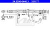 ATE 24.5290-0440.3 Brake Hose